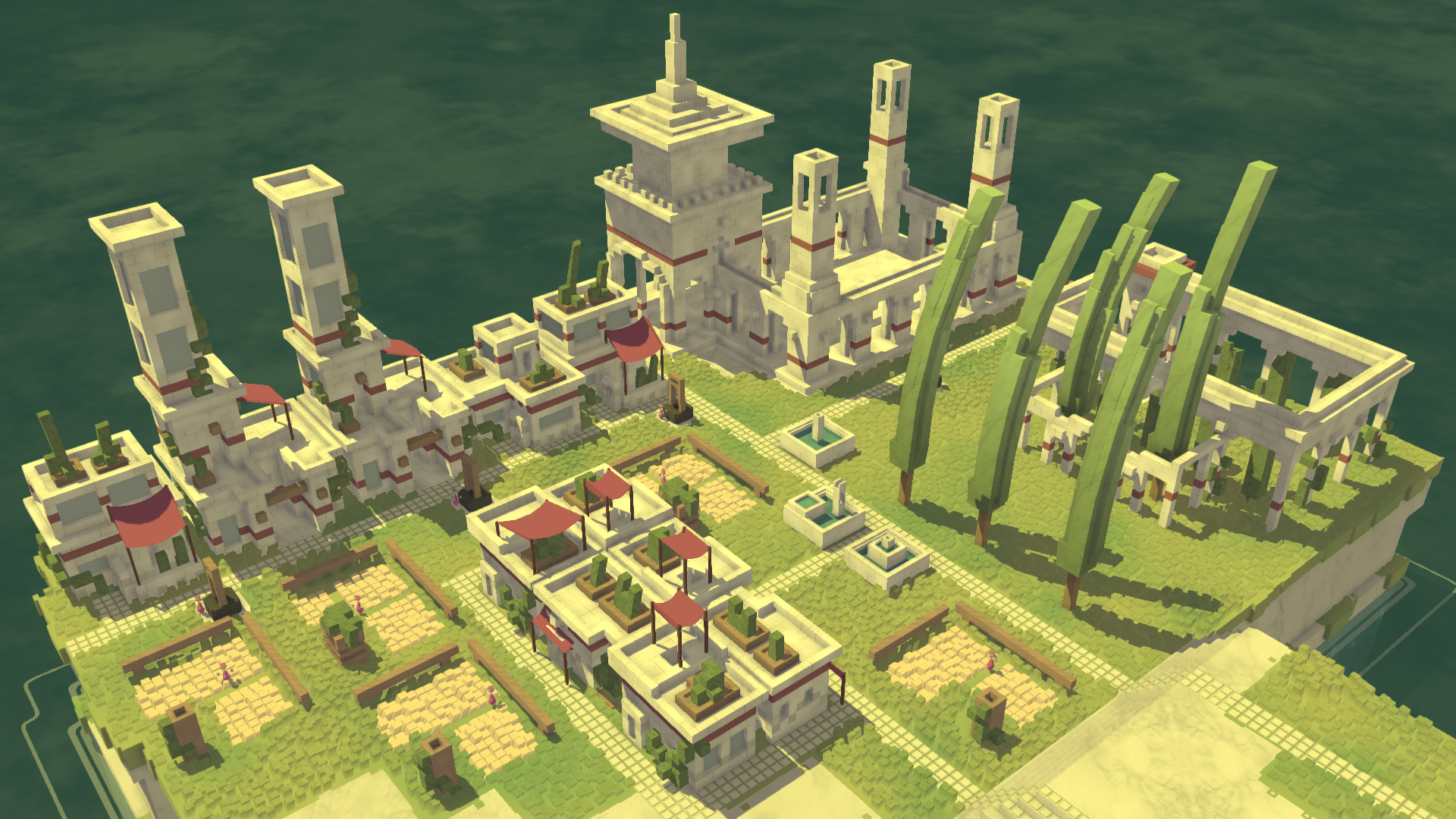 /seasunsalt/screenshots/Screenshot (2).png